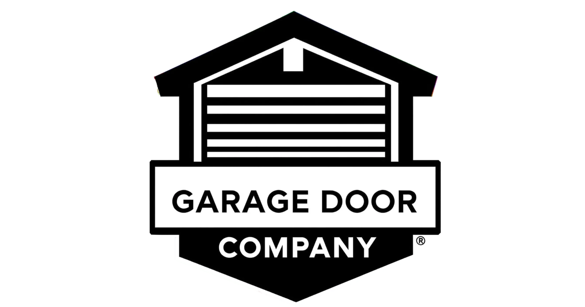 Garage Door Repair services in Eloy, AZ
