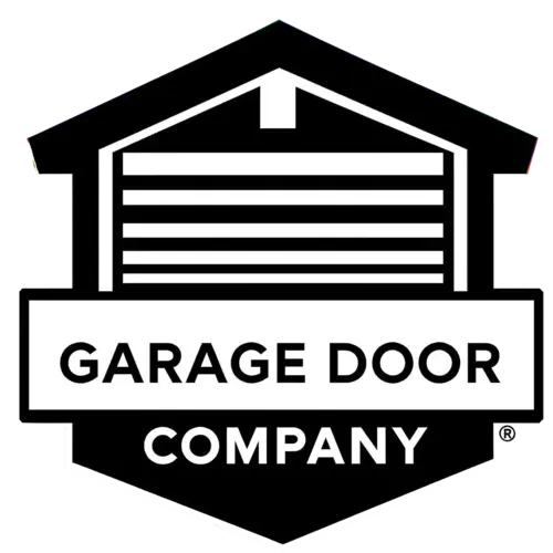 Coolidge Garage Door Repair
